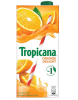 Tropicana