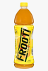 Frooti 300ml