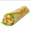Chicken Shawarma