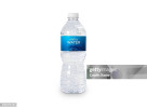 Drinking Water 500ml