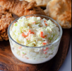 Coleslaw
