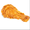 Chicken Peice ofyour choice