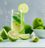 Lime Juices